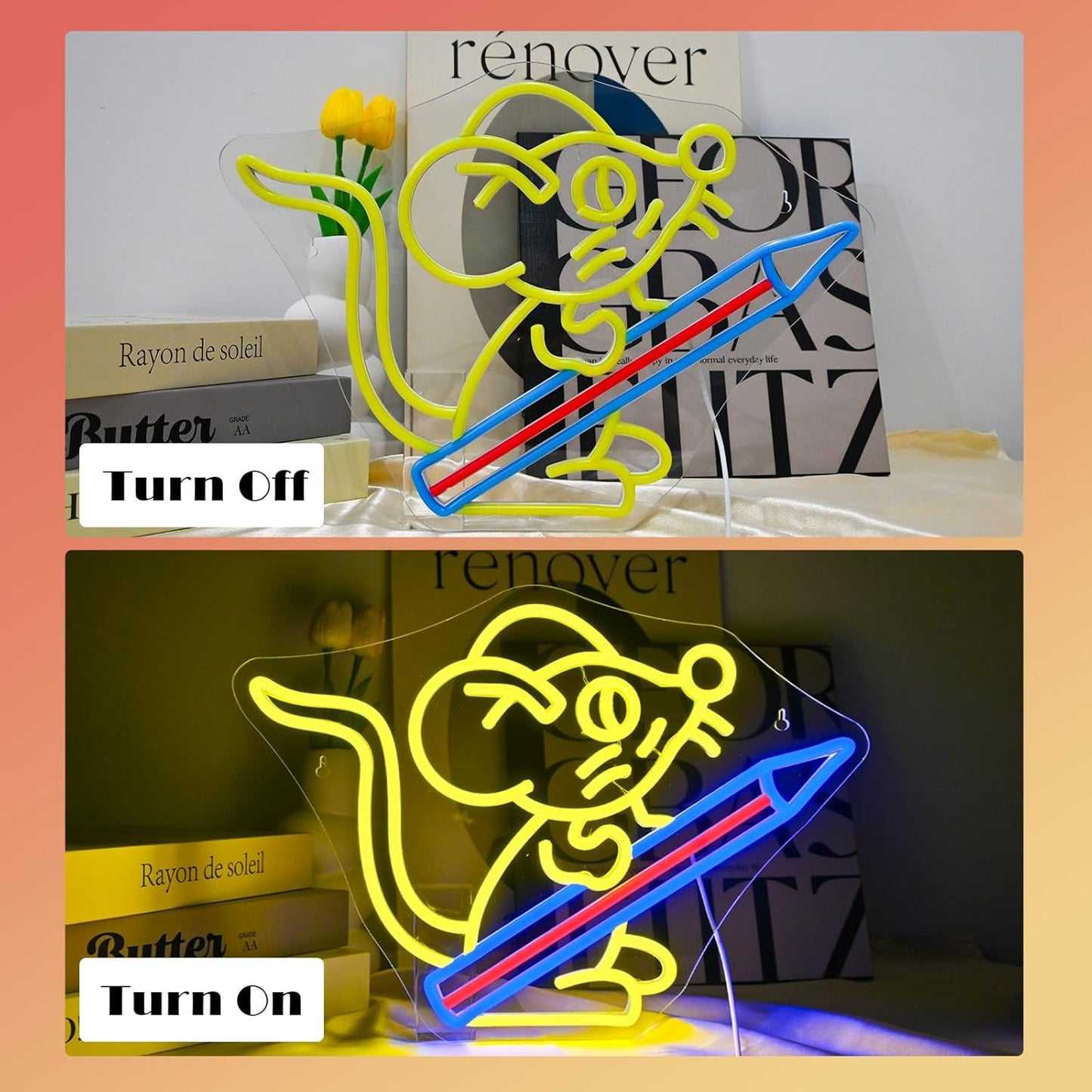 mouse-holding-pen-neon-sign-led-light