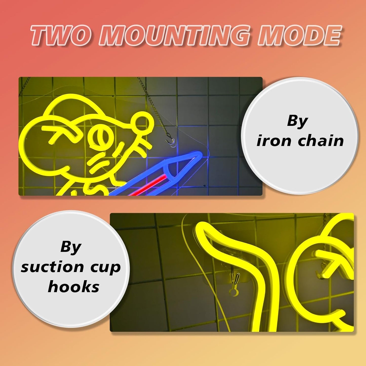 mouse-holding-pen-neon-sign-led-light