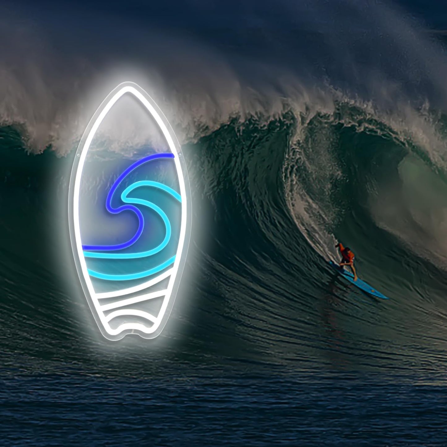 surfboard-neon-sign-led-wall-light