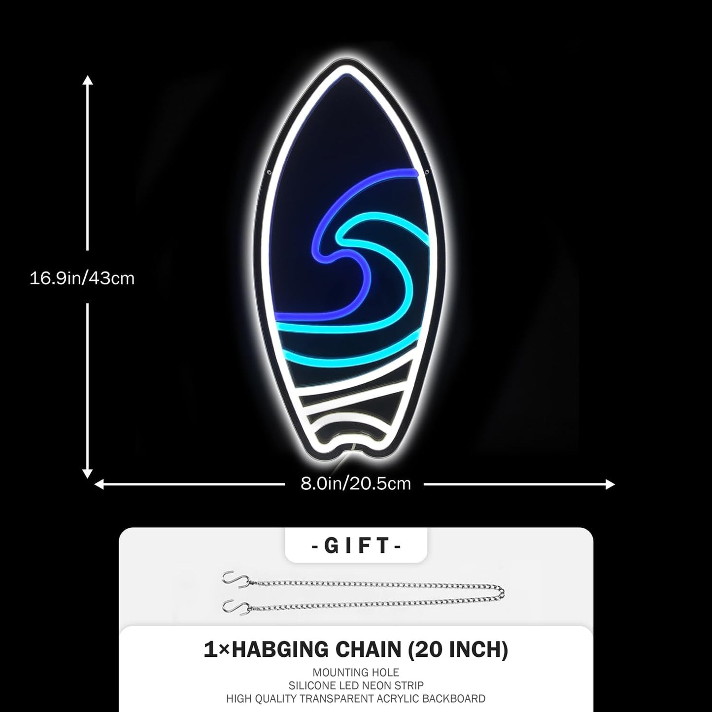 surfboard-neon-sign-led-wall-light