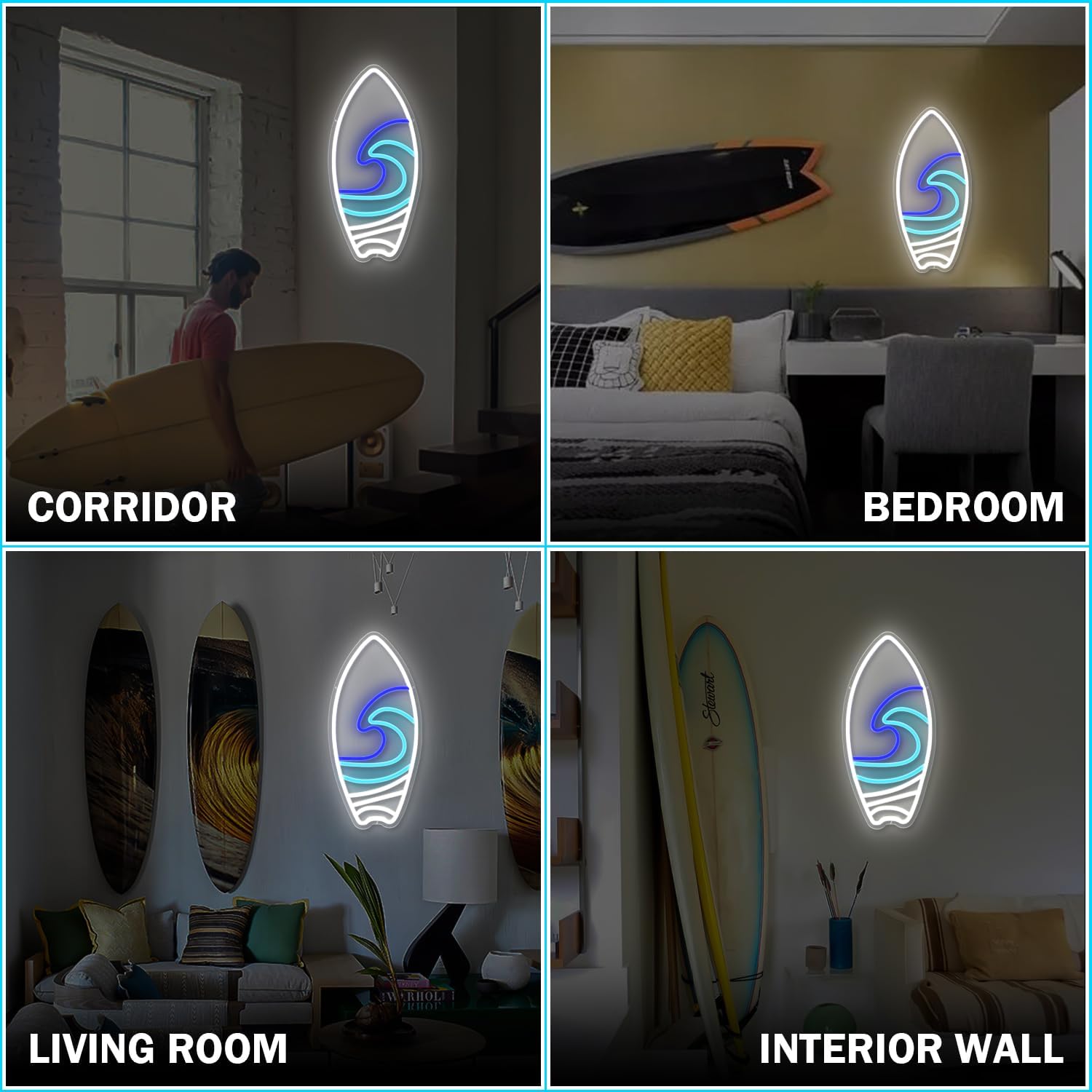 surfboard-neon-sign-led-wall-light