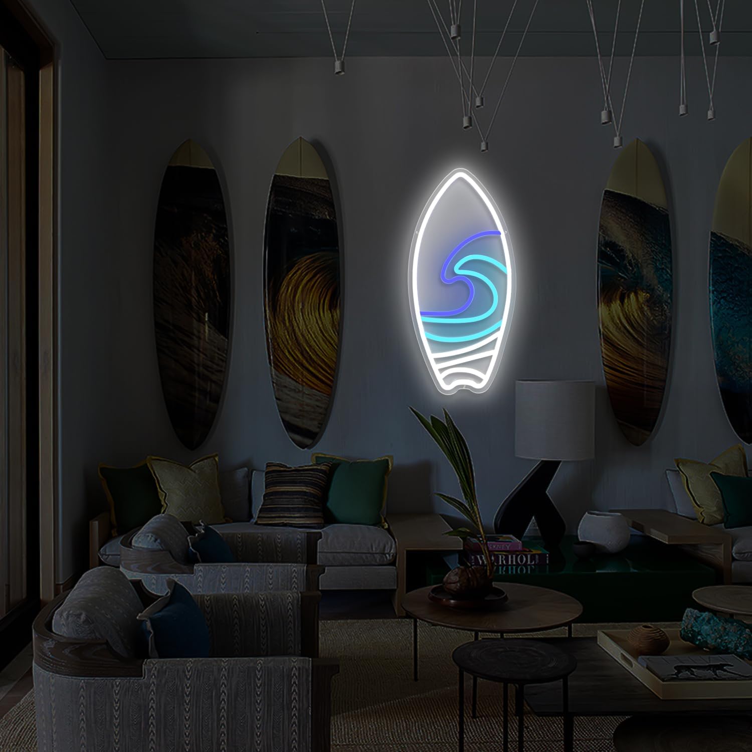 surfboard-neon-sign-led-wall-light