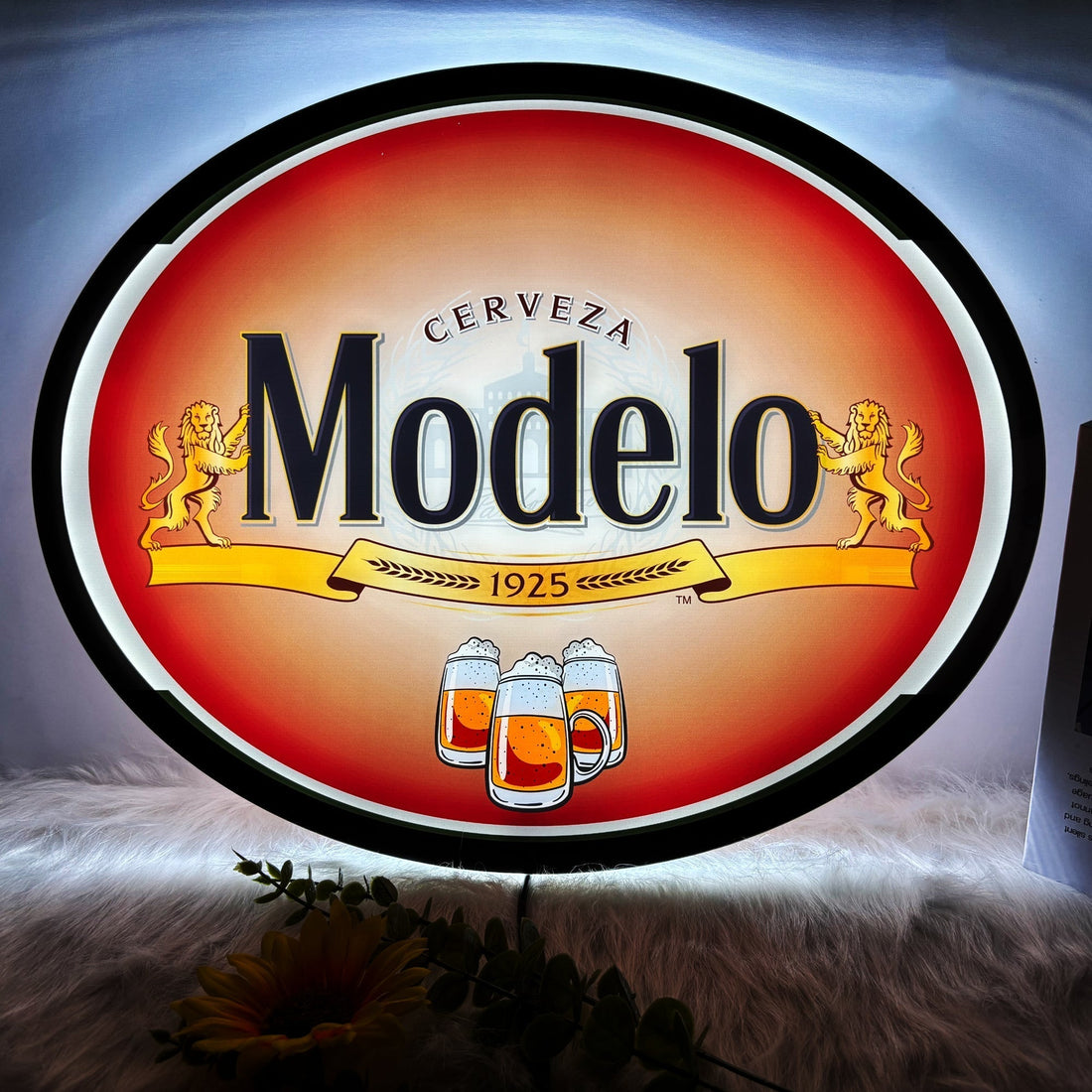 The Ultimate Guide to Neon Beer Signs for Beer Lovers and Home Bars