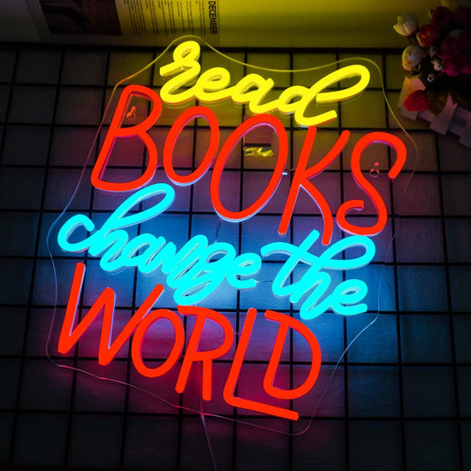 read-books-change-the-world-neon-sign