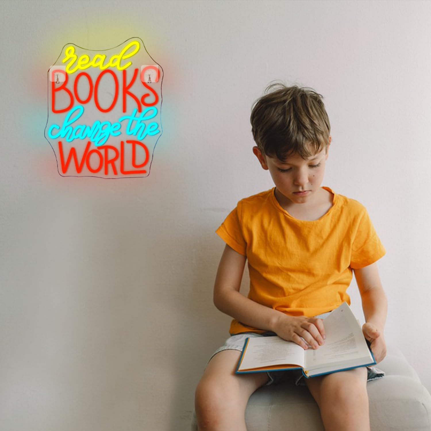 read-books-change-the-world-neon-sign