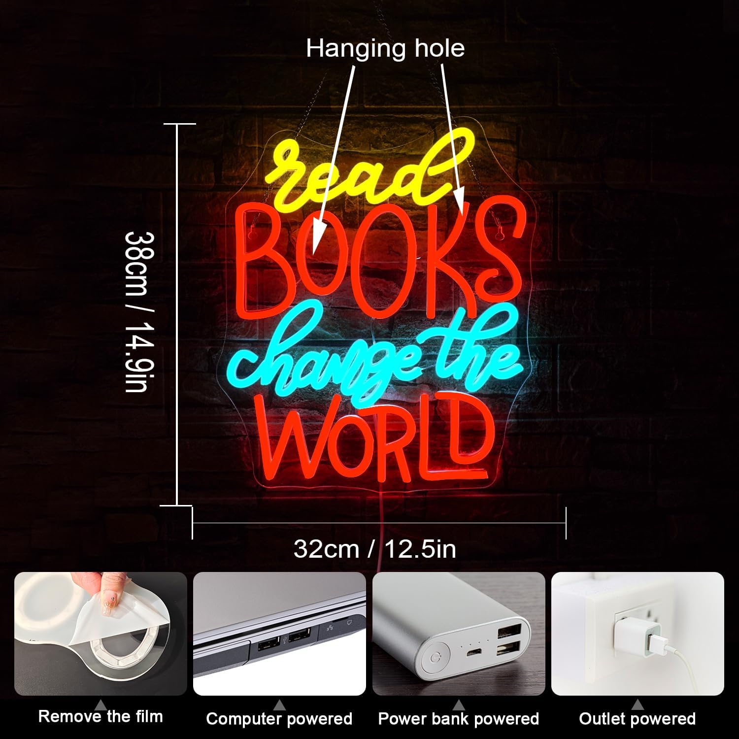 read-books-change-the-world-neon-sign
