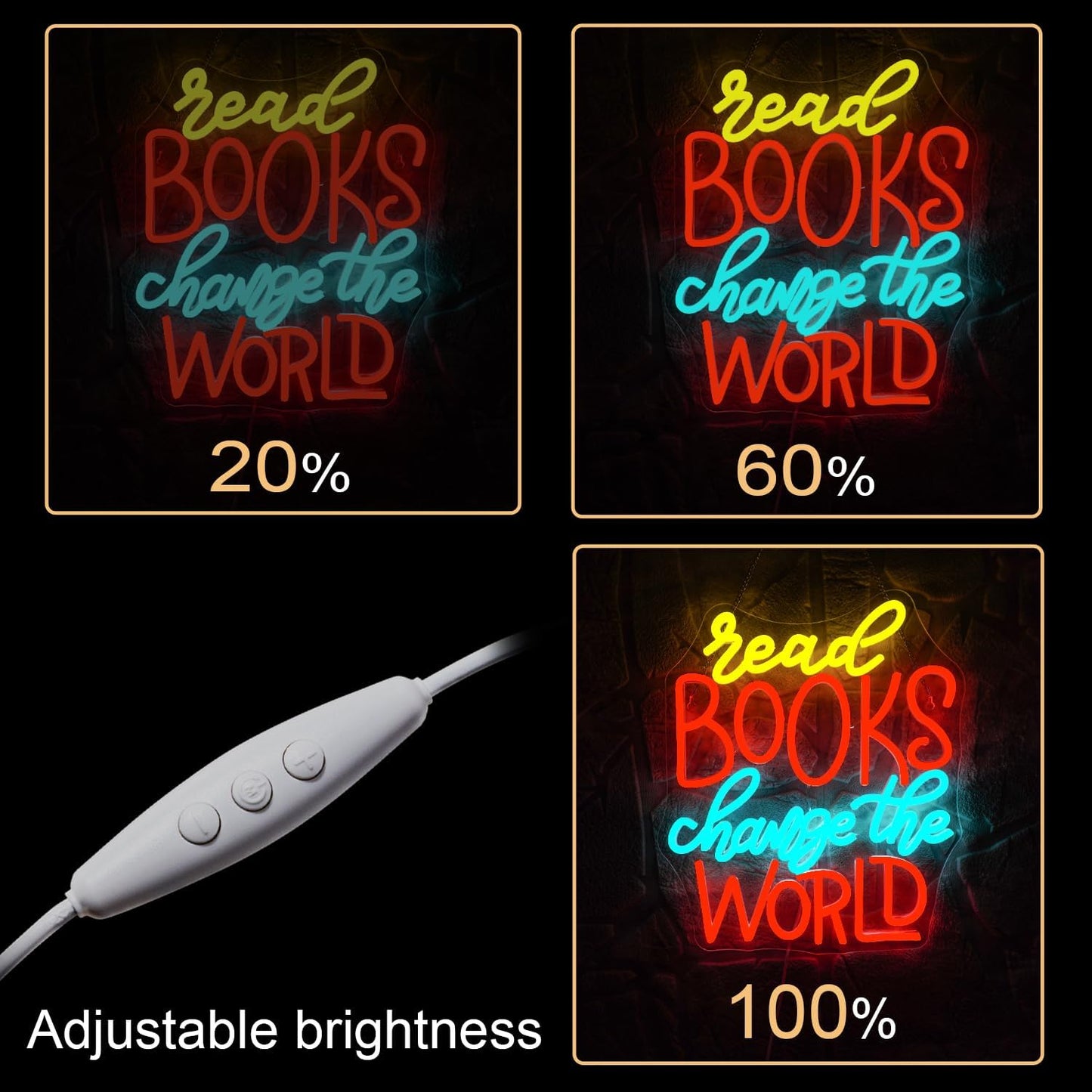 read-books-change-the-world-neon-sign