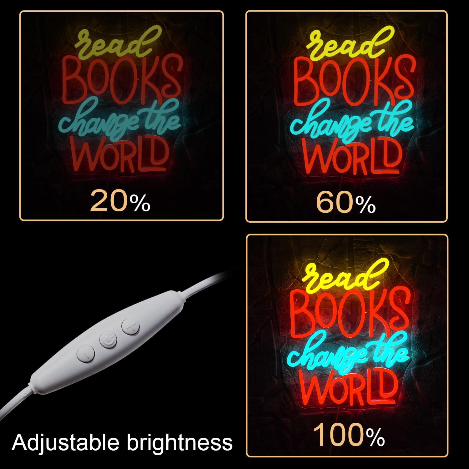 read-books-change-the-world-neon-sign