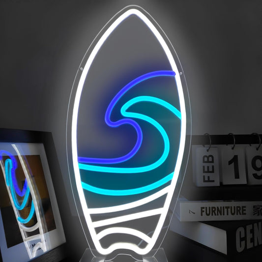 surfboard-neon-sign-led-wall-light
