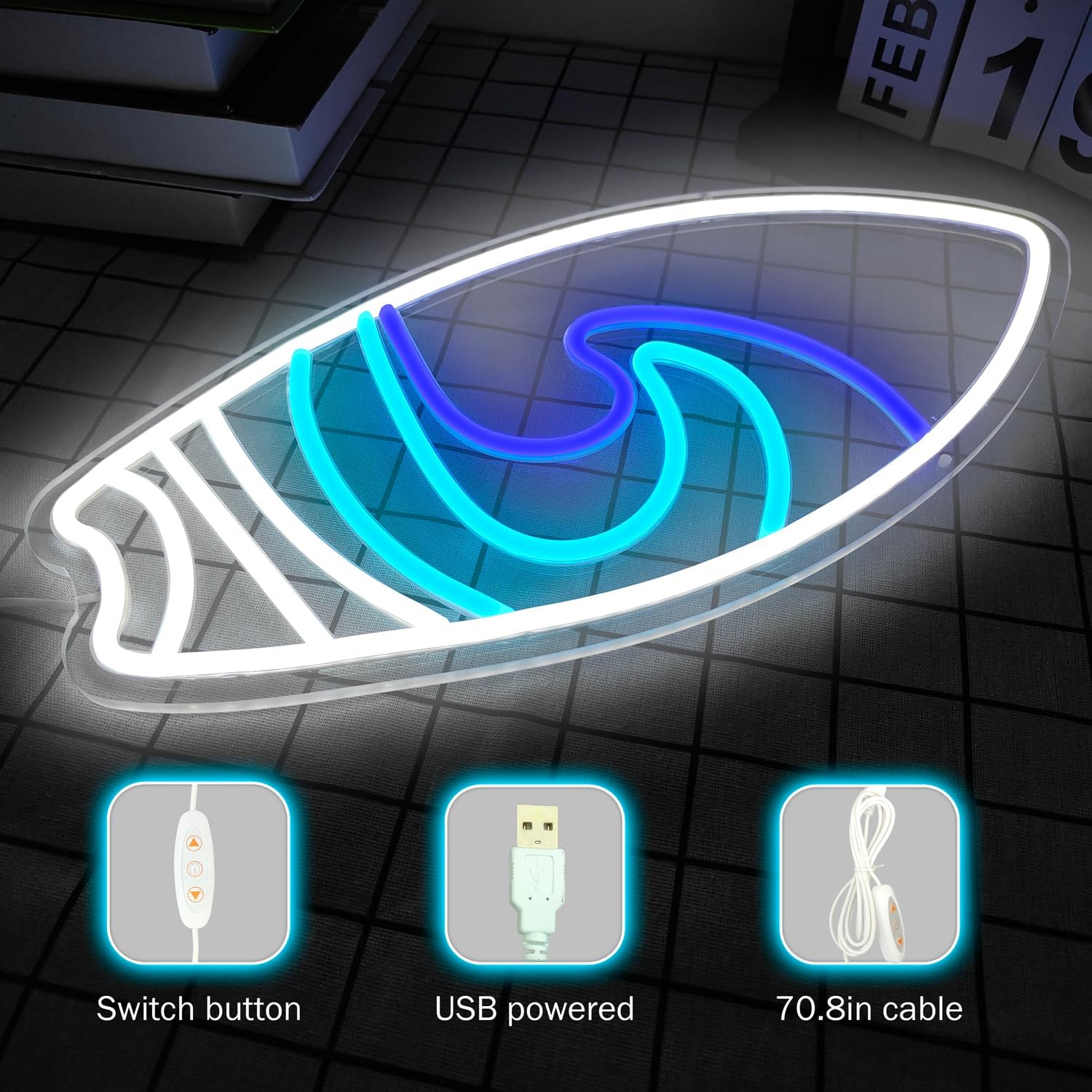 surfboard-neon-sign-led-wall-light