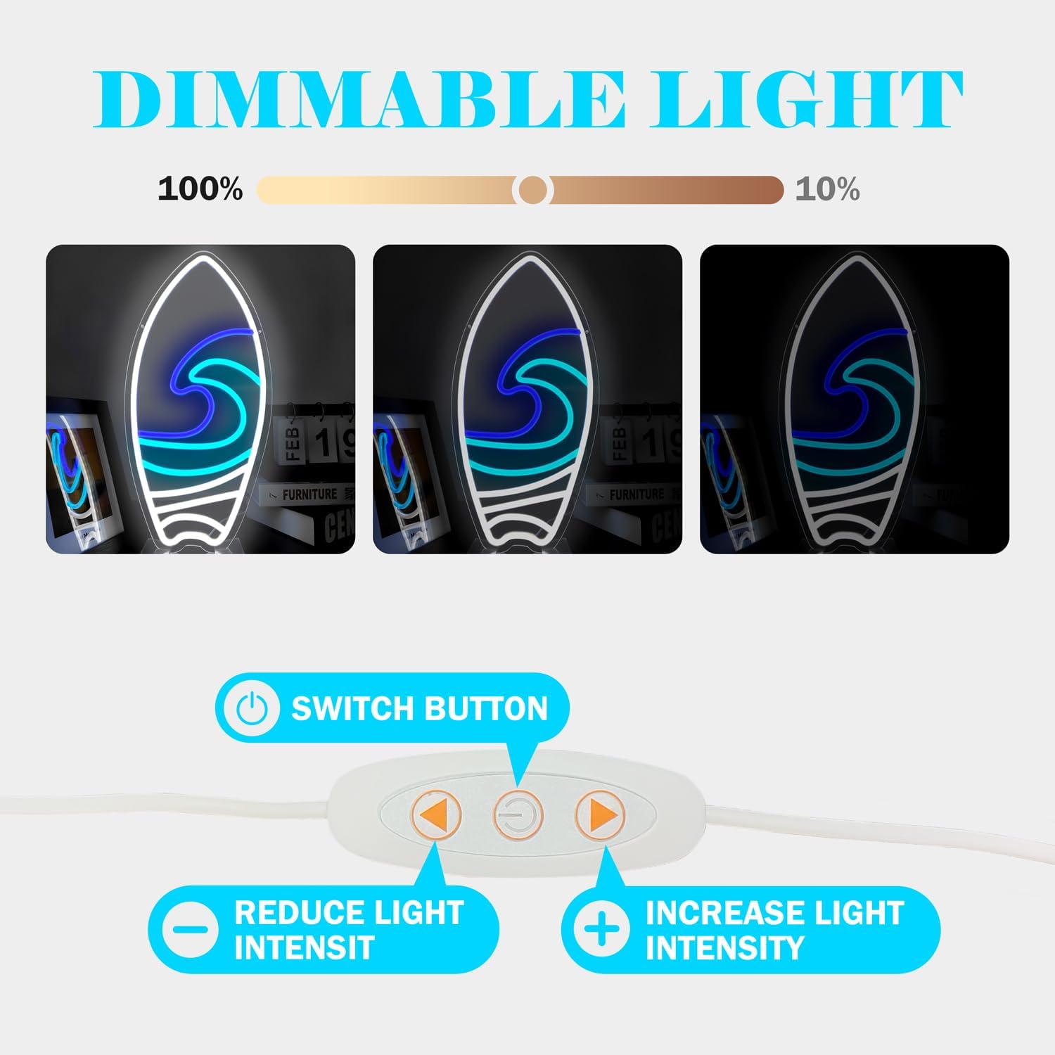 surfboard-neon-sign-led-wall-light